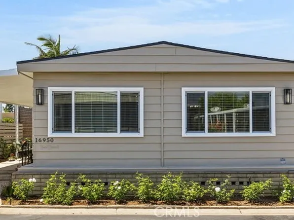 16950 Lake Park Way #7, Yorba Linda, CA 92886