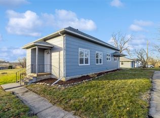 801 Main St, Lorimor, IA 50149