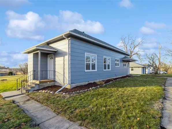 801 Main St, Lorimor, IA 50149