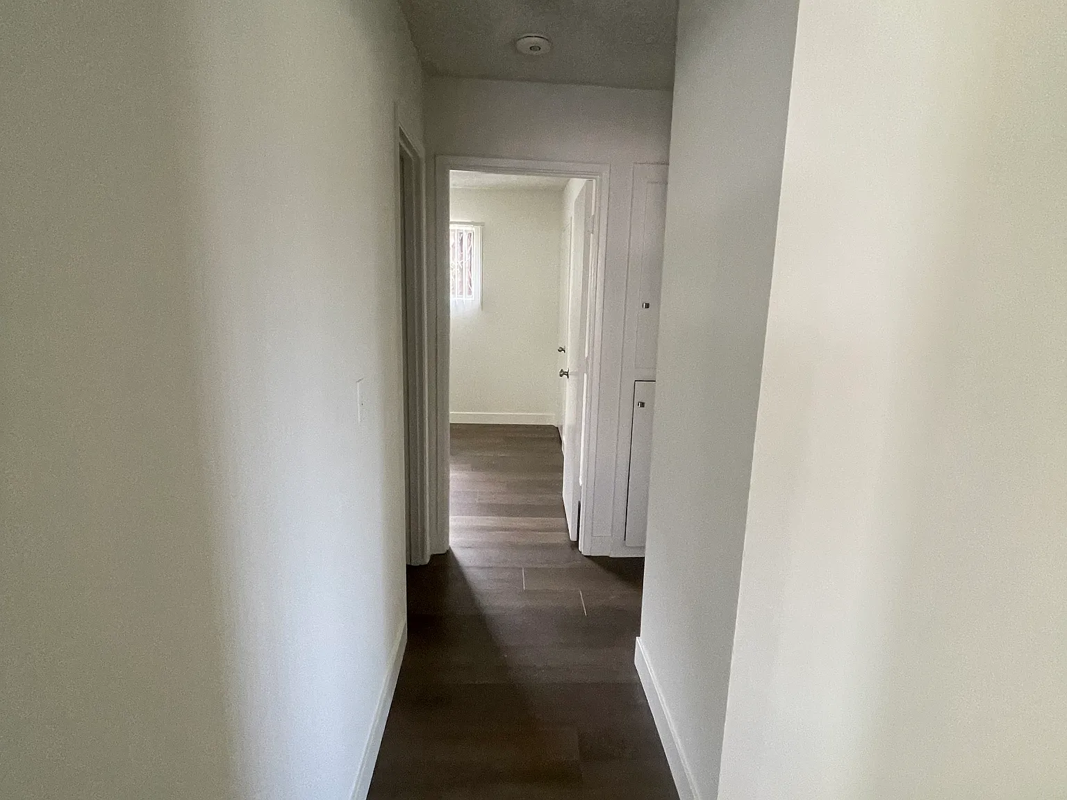 2 bed, 856 sqft, $2,475 — Photo 2