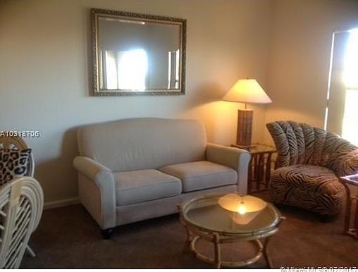 4th image of 500 Uno Lago Dr APT 403