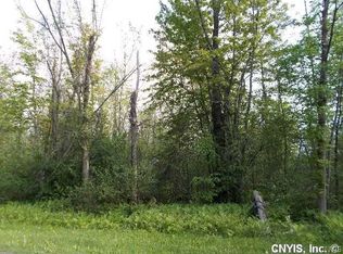 0 W Lake Rd, Oswego, NY 13126