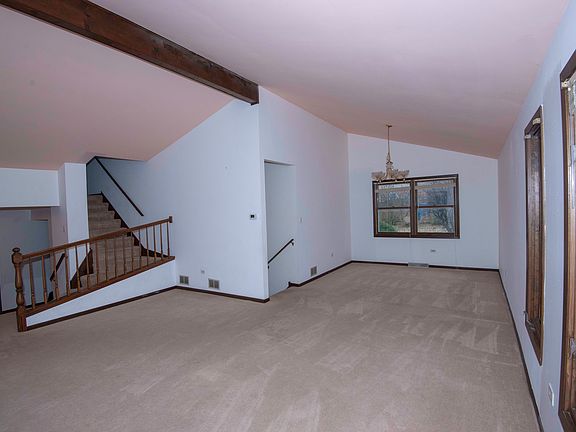 4th image of 14643 S Appaloosa Ln