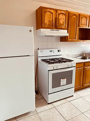 Rented by Voro NYC | media 12