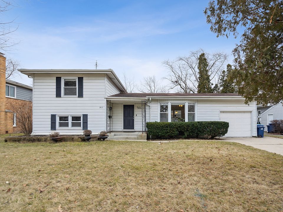 1st image of 1413 Dartmouth Ln