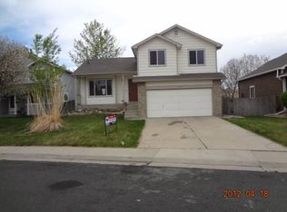 1790 W 131st Ct, Westminster, CO 80234