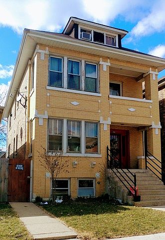 1st image of 7008 S Rockwell St