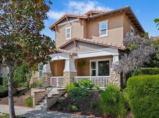 8122 Silver Cir, Ventura, CA 93004