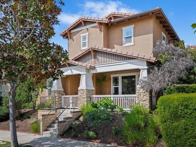 8122 Silver Cir, Ventura, CA, 93004