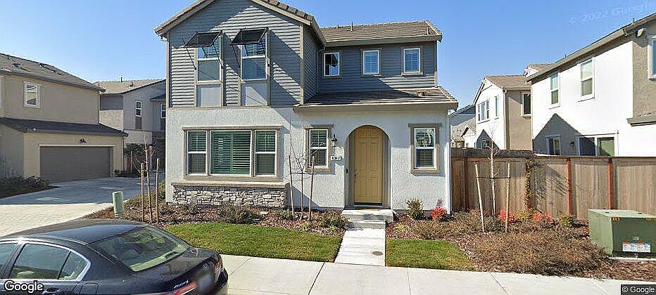 1st image of 4343 Shingle Oak Ln
