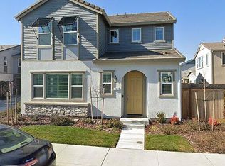 4343 Shingle Oak Ln, Sacramento, CA 95834