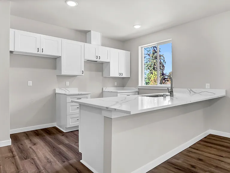 8632 A St #2 — Photo 32