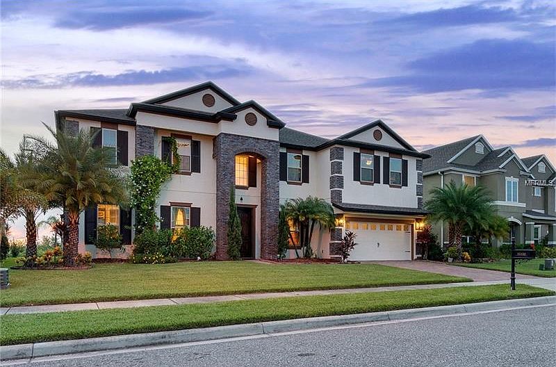 1st image of 15152 Heron Hideaway Cir