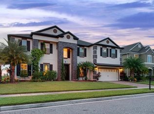 15152 Heron Hideaway Cir, Winter Garden, FL 34787