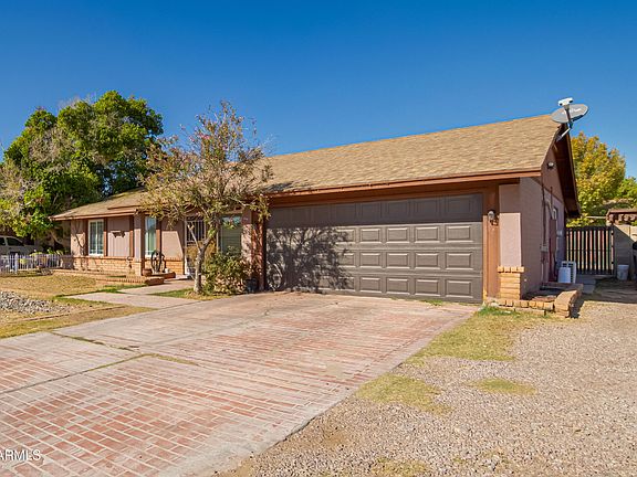 4th image of 7802 W CATALINA Drive