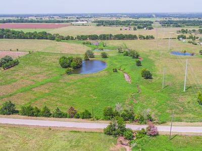 845B County Road 208, Caldwell, TX, 77836