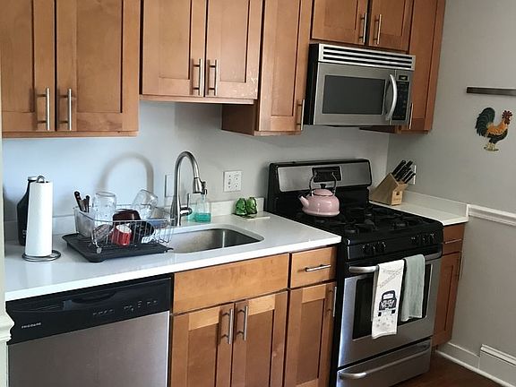 2nd image of 6320 Germantown Ave APT 3