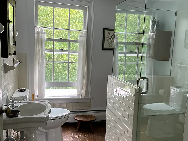 37 Red Tail Rd — Photo 24