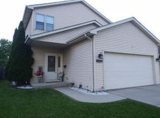 2024 Grove AVENUE, Racine, WI 53405