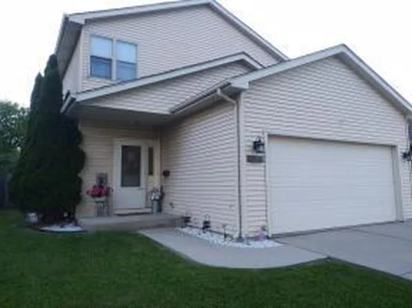 2024 Grove AVENUE, Racine, WI 53405
