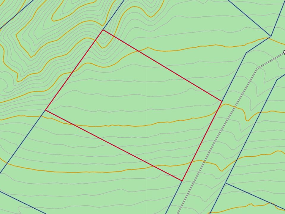 2nd image of Matson Ln #2