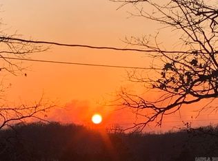 5520 Highway 9 S, Salem, AR 72576