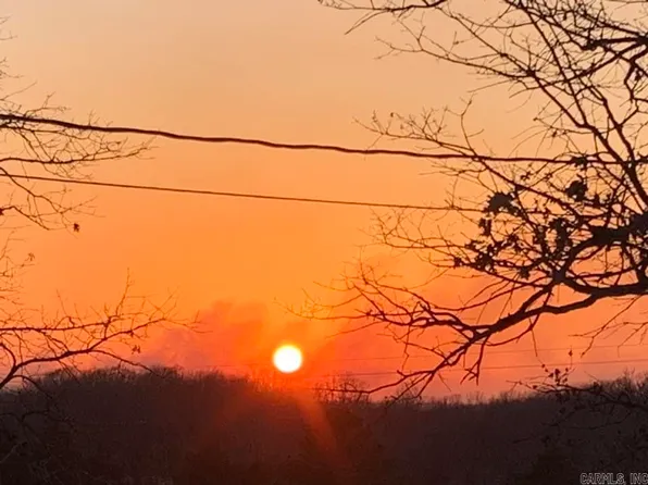 5520 Highway 9 S, Salem, AR 72576