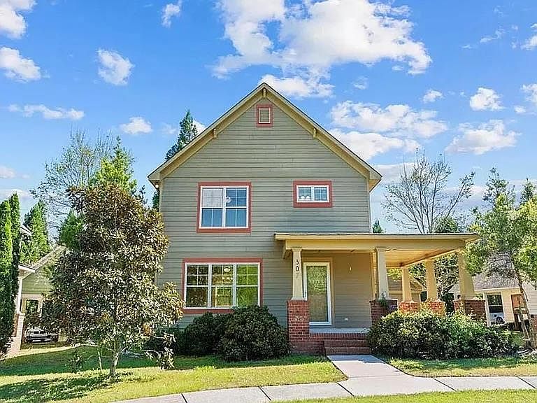 1st image of 164 Tompkins Aly