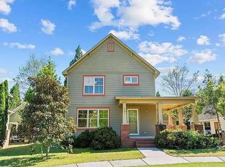 164 Tompkins Aly, Dalton, GA 30721