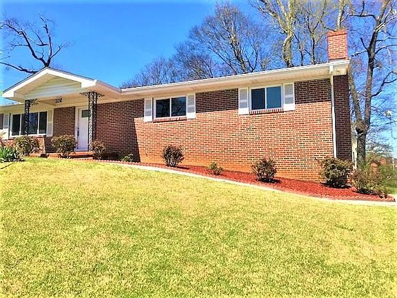 5th image of 1347 Lynnhaven Cir