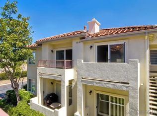 555 Lands End Way UNIT 213, Oceanside, CA 92058