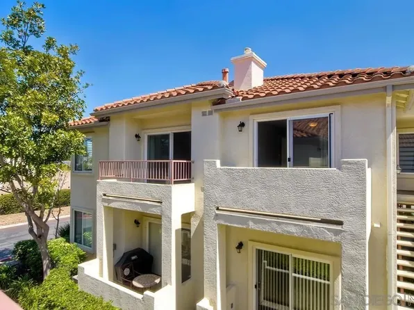 555 Lands End Way Unit 213, Oceanside, CA 92058