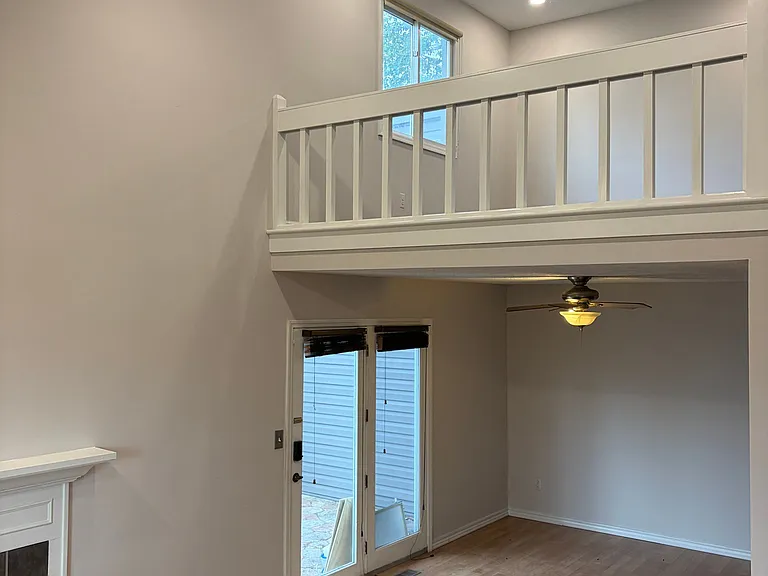 507 Conner Creek Dr — Photo 6