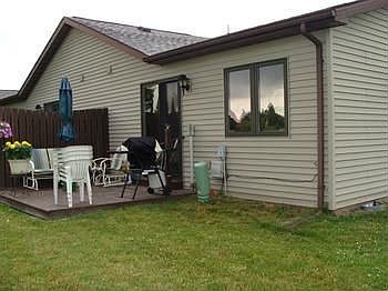 2nd image of 126 Erin Ct