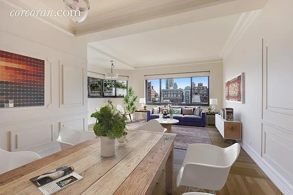 Sold by Corcoran | media 7