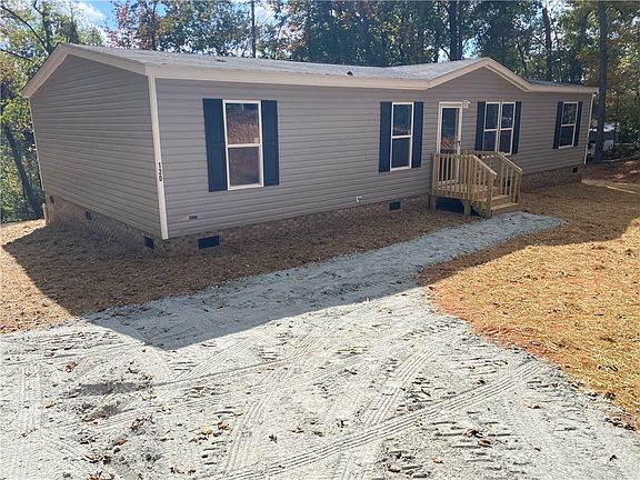 2nd image of 120 Brandy Hill Rd