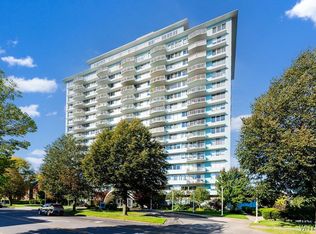 1088 Delaware Ave APT 8C, Buffalo, NY 14209