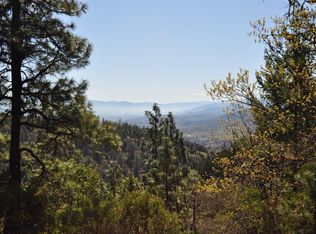 0 Pair A Dice Ranch Rd, Jacksonville, OR 97530