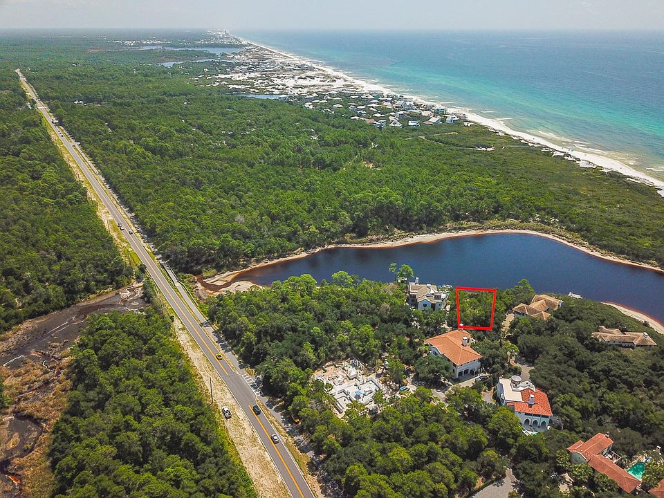 2nd image of 5 Little Redfish Ln