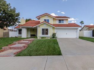 45470 Tournament Ln, Temecula, CA 92592