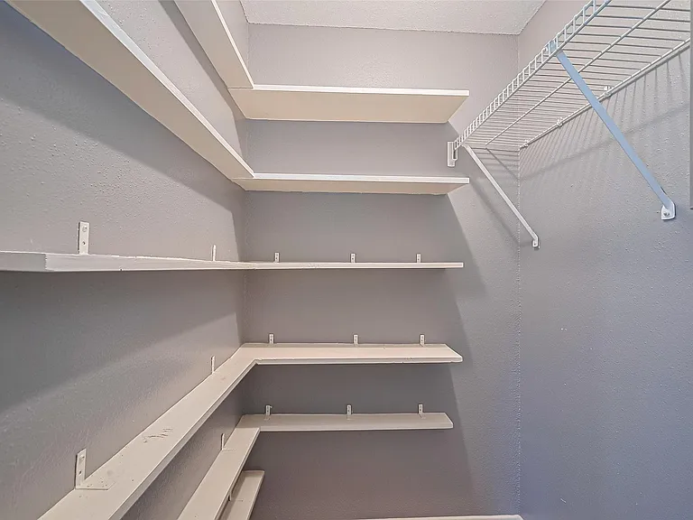 12905 Woodforest Blvd #107 — Photo 7