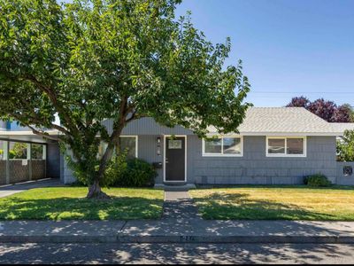 210 S Anderson St, Kennewick, WA, 99336