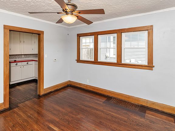 5th image of 916 24th St