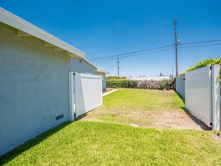 5769 E Oakbrook St — Photo 39