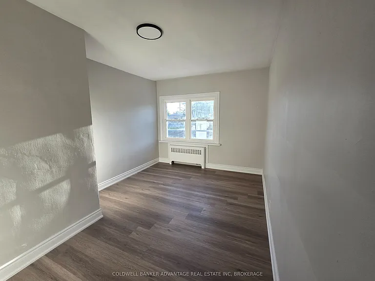 936 E Main St #1 — Photo 5