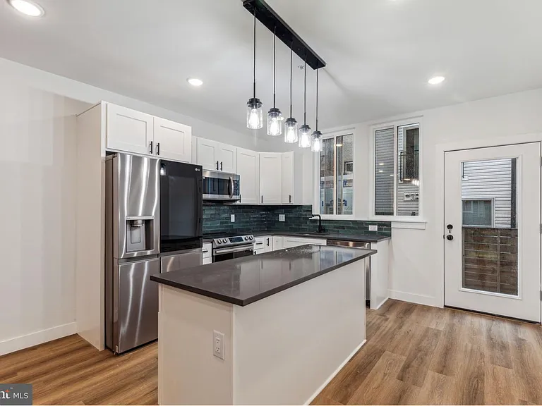 2023 N Reese St — Photo 16