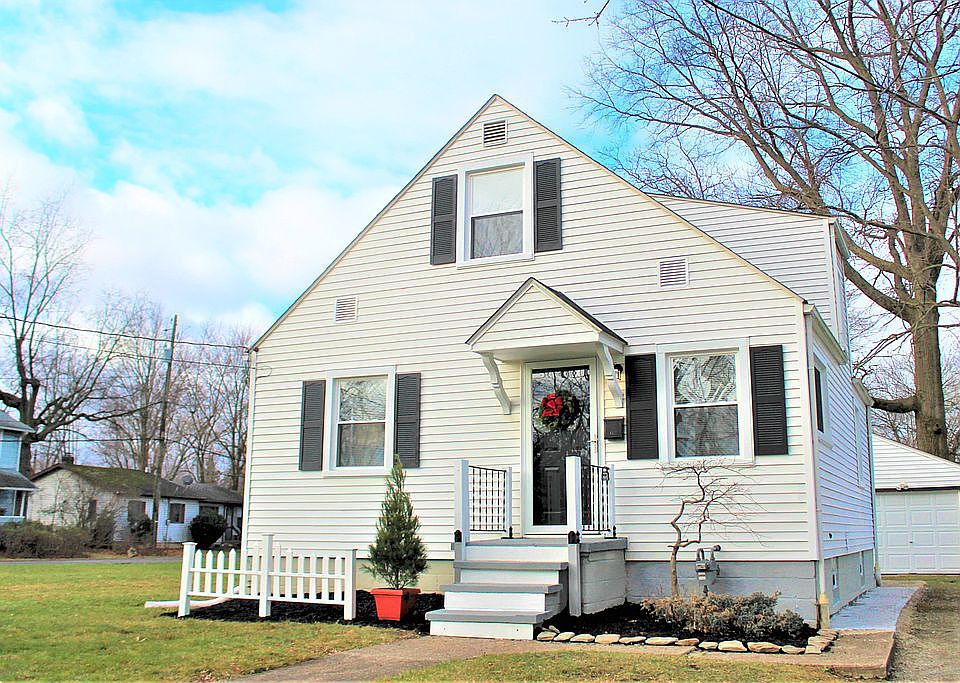 1st image of 1524 New Jersey Ave