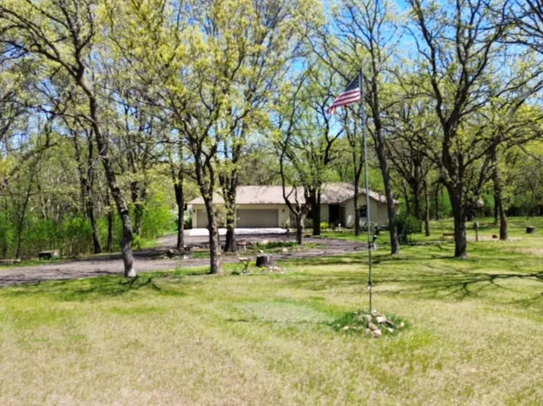26275 136th St NW, Zimmerman, MN 55398