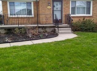 227 Cortland Ave #1, Buffalo, NY 14223