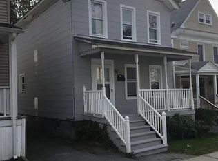 28 Grant St #0, Middletown, NY 10940
